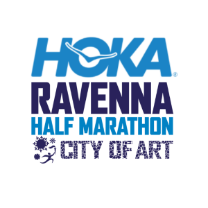 Mezza Maratona di Ravenna