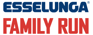 Esselunga Family Run