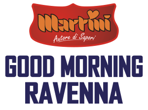 Good Morning Ravenna 10.5KM