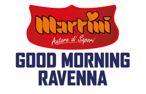Martini Good Morning Ravenna 10KM