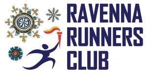 Ravenna Runners Club A.S.D.