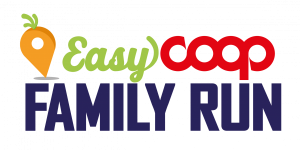 Easycoop Family Run