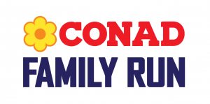 Conad Family Run