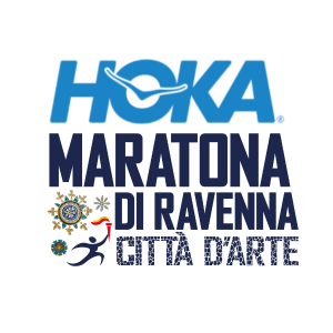 Hoka Maratona di Ravenna Città d'Arte 2022